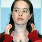 Anna Popplewell - poza 98