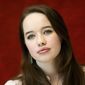 Anna Popplewell - poza 141