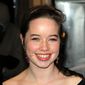 Anna Popplewell - poza 85