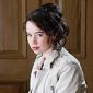 Anna Popplewell - poza 113