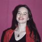 Anna Popplewell - poza 130