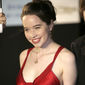 Anna Popplewell - poza 51