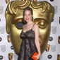 Anna Popplewell - poza 65