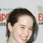 Anna Popplewell - poza 84