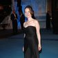 Anna Popplewell - poza 31