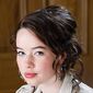 Anna Popplewell - poza 106