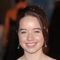 Anna Popplewell - poza 101