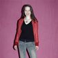 Anna Popplewell - poza 129