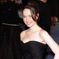 Anna Popplewell - poza 54