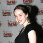 Anna Popplewell - poza 20