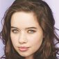 Anna Popplewell - poza 123