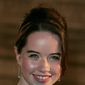 Anna Popplewell - poza 66