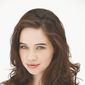 Anna Popplewell - poza 124