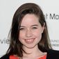 Anna Popplewell - poza 99