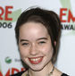 Anna Popplewell - poza 23