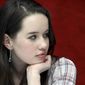 Anna Popplewell - poza 142