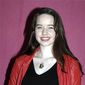 Anna Popplewell - poza 134