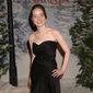 Anna Popplewell - poza 45