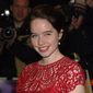 Anna Popplewell - poza 46