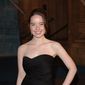 Anna Popplewell - poza 104