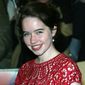 Anna Popplewell - poza 93