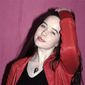 Anna Popplewell - poza 128