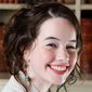 Anna Popplewell - poza 119