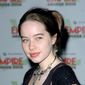 Anna Popplewell - poza 42