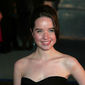 Anna Popplewell - poza 44