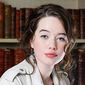 Anna Popplewell - poza 114