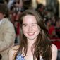 Anna Popplewell - poza 74