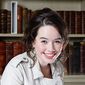 Anna Popplewell - poza 112