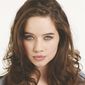 Anna Popplewell - poza 125