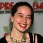 Anna Popplewell - poza 43