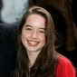 Anna Popplewell - poza 86