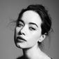 Anna Popplewell - poza 6