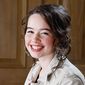 Anna Popplewell - poza 109