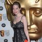 Anna Popplewell - poza 92