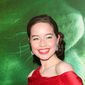 Anna Popplewell - poza 90