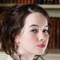 Anna Popplewell - poza 105