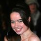 Anna Popplewell - poza 100