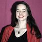 Anna Popplewell - poza 131