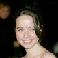 Anna Popplewell - poza 78