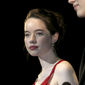 Anna Popplewell - poza 63