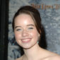 Anna Popplewell - poza 82