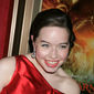 Anna Popplewell - poza 56