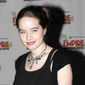 Anna Popplewell - poza 37