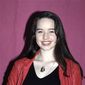 Anna Popplewell - poza 132