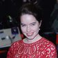 Anna Popplewell - poza 47