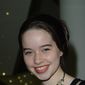 Anna Popplewell - poza 40